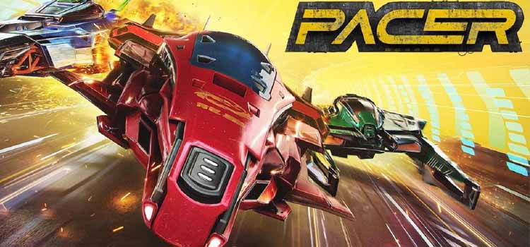 Pacer Free Download FULL Version Crack PC Game