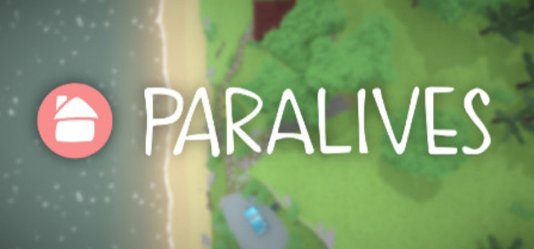 Paralives Free Download FULL Version Crack PC Game