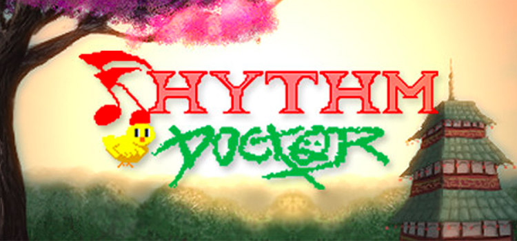 Rhythm Doctor Free Download FULL Version PC Game