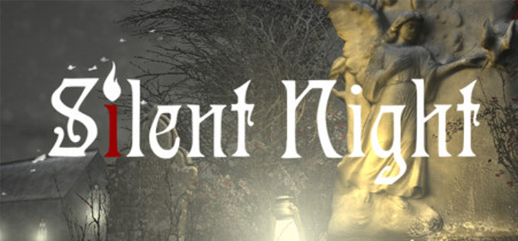 Silent Night Free Download FULL Version PC Game