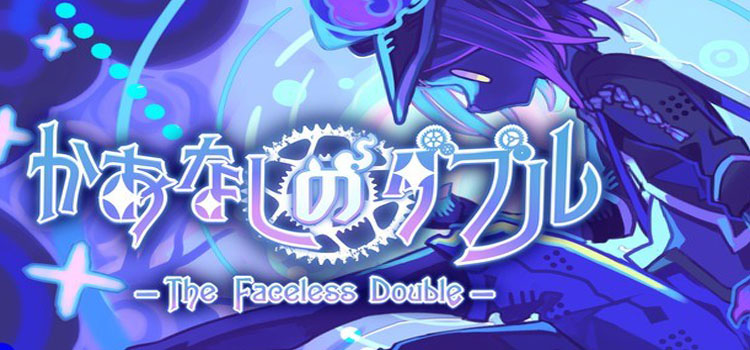 The Faceless Double Free Download FULL PC Game