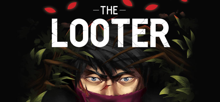 The Looter Free Download FULL Version Crack PC Game