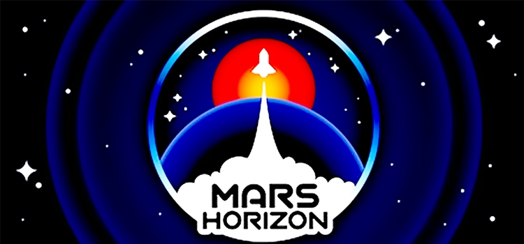 Mars Horizon Free Download FULL Version PC Game