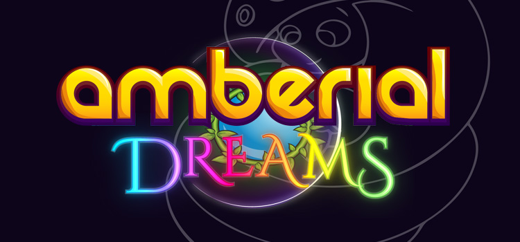 Amberial Dreams Free Download FULL Version PC Game