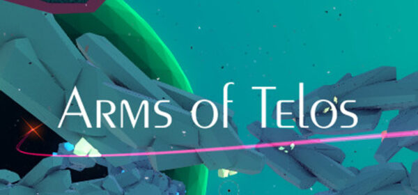 Arms Of Telos Free Download FULL Version PC Game