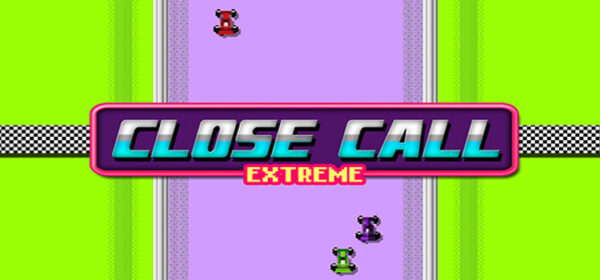 Close Call Extreme Free Download FULL PC Game