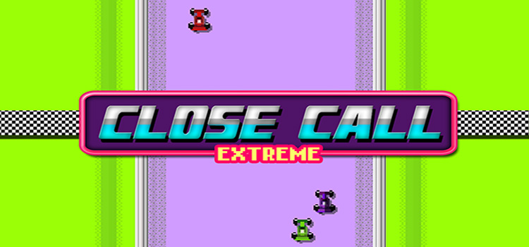 Close Call Extreme Free Download FULL PC Game