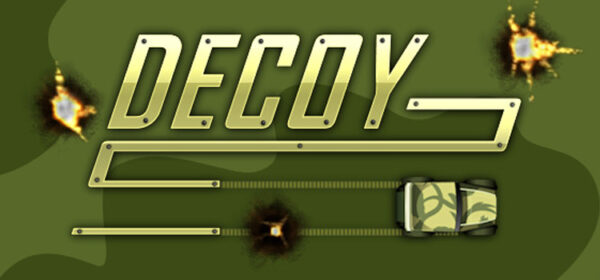 Decoy Free Download FULL Version Crack PC Game