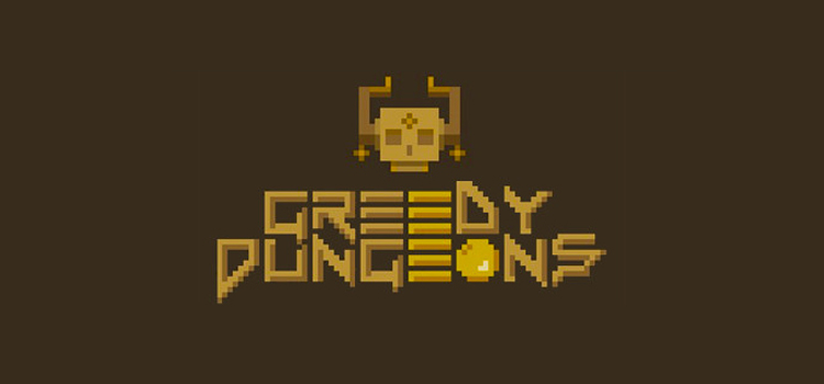 Greedy Dungeons Free Download FULL PC Game