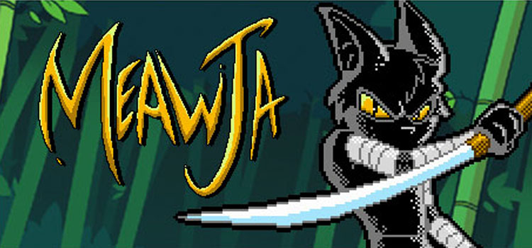 Meawja Free Download FULL Version Crack PC Game
