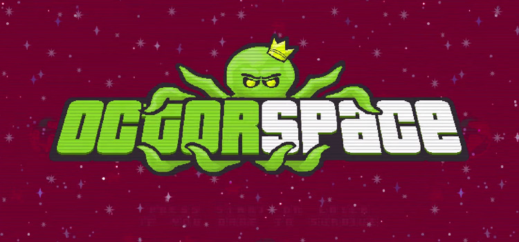 OctorSpace Free Download FULL Version PC Game