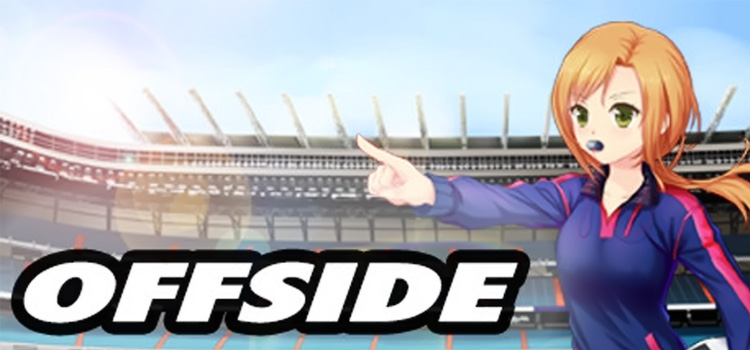 Offside Free Download FULL Version Crack PC Game