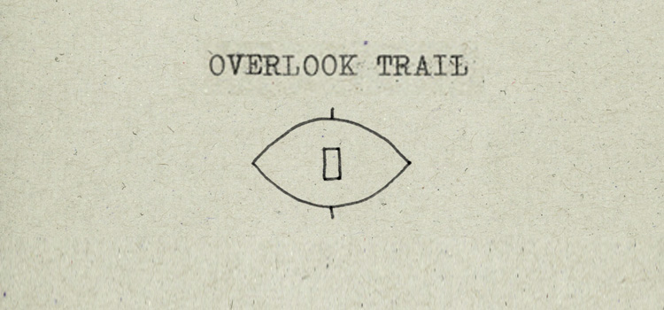 Overlook Trail Free Download FULL Version PC Game