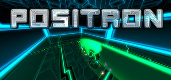 Positron Free Download FULL Version Crack PC Game