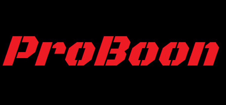 ProBoon Free Download FULL Version Crack PC Game