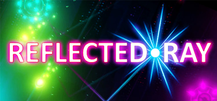 Reflected Ray Free Download FULL Version PC Game