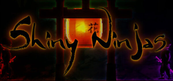 Shiny Ninjas Free Download FULL Version PC Game