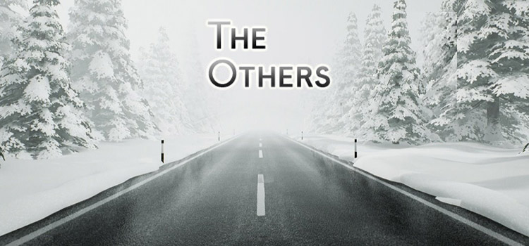 The Others Free Download FULL Version PC Game