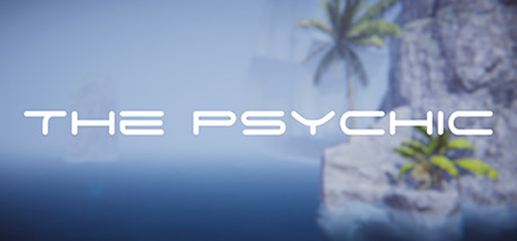 The Psychic Free Download FULL Version PC Game
