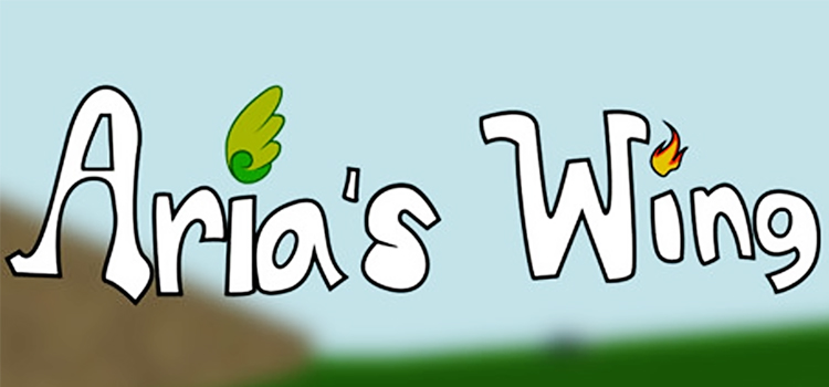 Arias Wing Free Download FULL Version PC Game