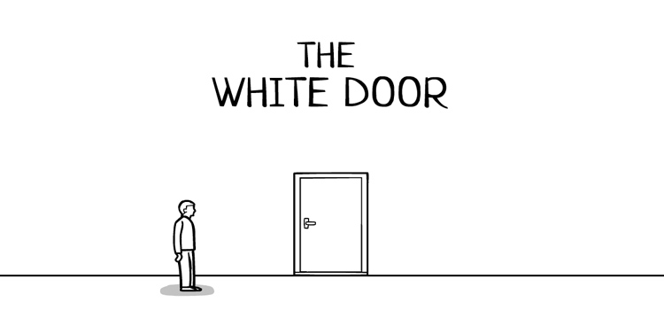 The White Door Free Download FULL Version Game