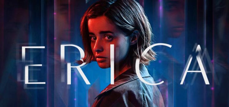Erica Free Download FULL Version Crack PC Game