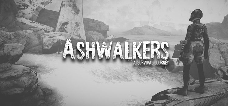 Ashwalkers Free Download FULL Version PC Game
