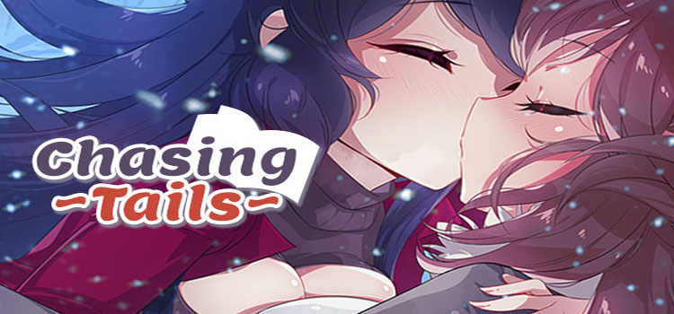 Chasing Tails Free Download FULL Version PC Game