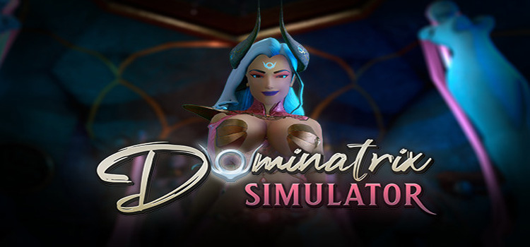Dominatrix Simulator Threshold Free Download PC Game