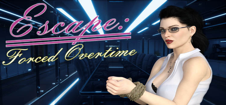 Escape Forced Overtime Free Download PC Game