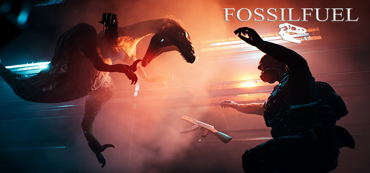 Fossilfuel Free Download FULL Version PC Game
