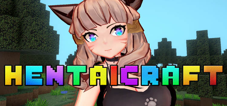 HENTAICRAFT Free Download FULL Version PC Game