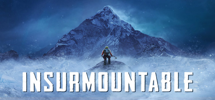 Insurmountable Free Download FULL Version PC Game