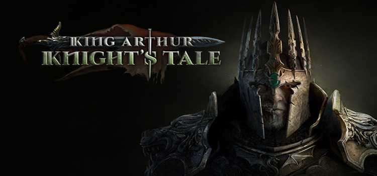 King Arthur Knights Tale Free Download PC Game