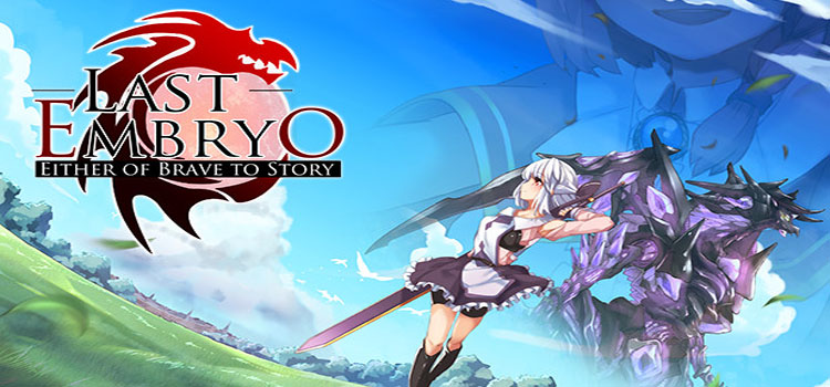 Last Embryo Either Of Brave To Story Free Download