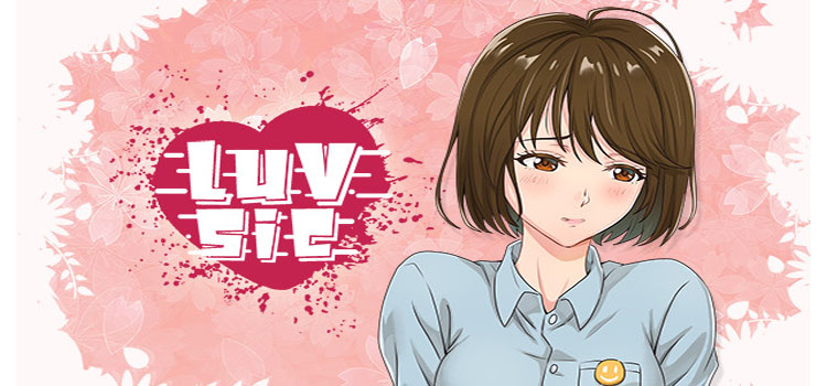 LuvSic Free Download FULL Version Crack PC Game