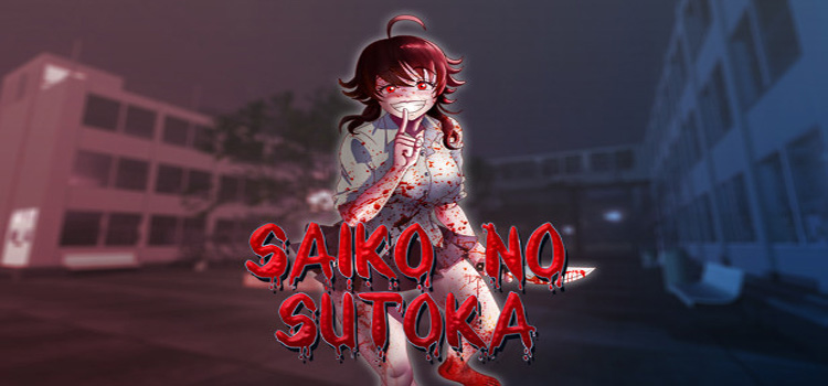 Saiko No Sutoka Free Download FULL Version PC Game