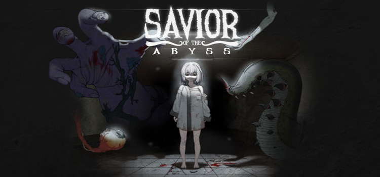 Savior Of The Abyss Free Download FULL PC Game