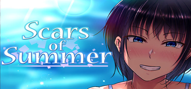 Scars Of Summer Free Download FULL Version PC Game