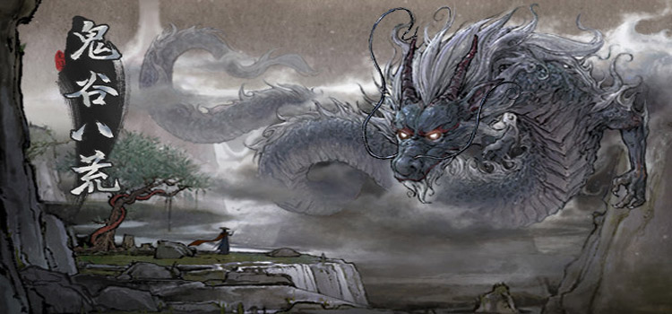 Tale Of Immortal Free Download FULL Version PC Game