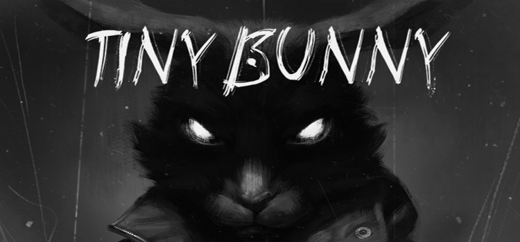 Tiny Bunny Free Download FULL Version PC Game