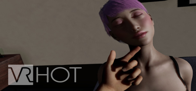 VR HOT Free Download FULL Version Crack Game