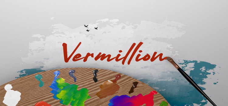 Vermillion Free Download FULL Version PC Game