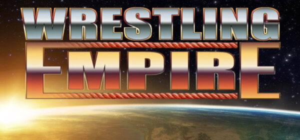 Wrestling Empire Free Download FULL Version PC Game