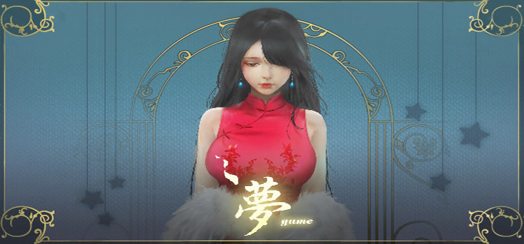 YUME Free Download FULL Version Crack PC Game