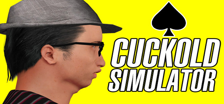 Cuckold Simulator Life As A Beta Male Cuck Free Download