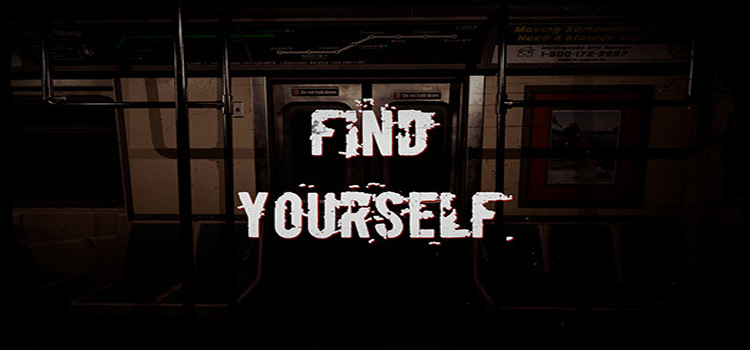 Find Yourself Free Download FULL Version PC Game