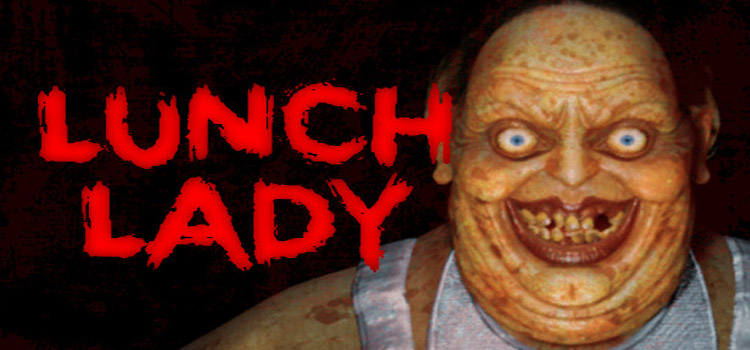 Lunch Lady Free Download FULL Version PC Game
