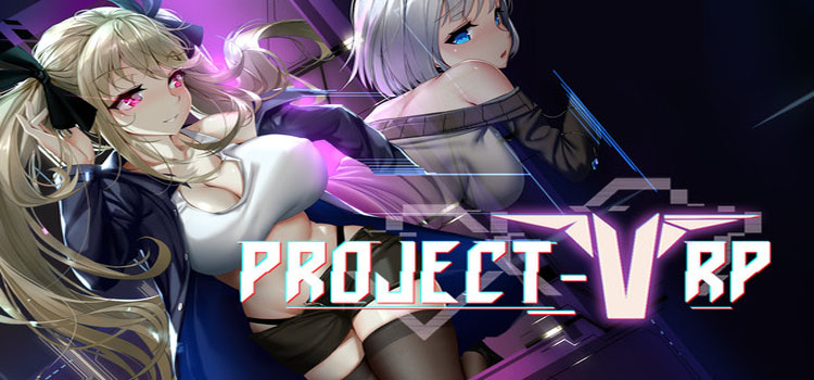 Project Venus RP Free Download FULL Version PC Game