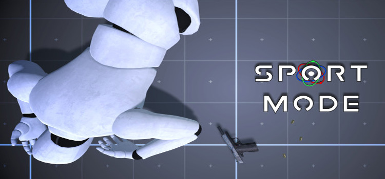 Sport Mode Free Download FULL Version PC Game